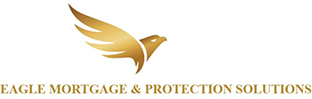 Eagle Mortgage & Protection Solutions Logo